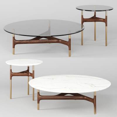 JOINT TABLES BY PORADA